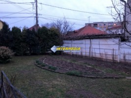 casa-de-vanzare-dpm-cu-450-mp-teren-finisata-si-utilata-complet-in-alba-iulia-zona-centru-20